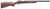 Browning T-Bolt Target SR .22 WMR Precision Bolt Rifle thumbnail 1