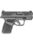Springfield Hellcat Micro-Compact 9mm - Gear Up Edition thumbnail 4