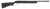 TriStar Viper G2 Youth 20 GA Semi-Auto Shotgun thumbnail 2