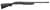 Mossberg 935 Magnum: Premier Waterfowl 12GA Semi-Auto Shotgun thumbnail 2