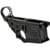 Omni Hybrid: Multi-Caliber AR-15 Stripped Lower Receiver thumbnail 1