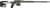 Sig Sauer Cross Sawtooth 6.5 Creedmoor 24in Moss Green thumbnail 1
