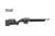Ruger Precision Hunter 6.5 Creedmoor Bolt Rifle thumbnail 7