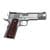 Dan Wesson PM-9 Gen I .38 Super SAO Concealed Carry Pistol thumbnail 3