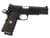 Wilson Combat CQB Lightrail .45 ACP 5in Black thumbnail 2