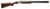 Browning Citori 825 Sporting 12 Gauge 30in Walnut thumbnail 1