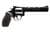 Taurus 992 Tracker: Dual-Caliber Versatile Revolver .22 LR/WMR thumbnail 2