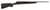 Savage Axis II .400 Legend Bolt-Action Rifle - 18" AccuTrigger Black thumbnail 2