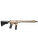 Angstadt UDP-9: Lightweight 9MM Semi-Auto with B5 Bravo Stock thumbnail 1