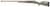 Browning X-Bolt Speed LR 6.5 Creedmoor Precision Rifle thumbnail 2