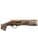 Browning A5 Wicked Wing Shotgun - 12GA, Mossy Oak Shadow Grass thumbnail 6