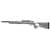 Savage A22 Timberlite .22 LR Semi-Auto, Thumbhole, 18" Barrel thumbnail 3