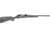 CVA Cascade SR .223 Rem 16.5in Graphite Black Cerakote thumbnail 1