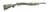 Mossberg Turkey 500 Camo 20 GA Pump-Action Shotgun thumbnail 1