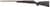 Weatherby Mark V Hunter .243 Win Urban Gray Bolt-Action Rifle thumbnail 3