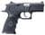 BUL Armory Cherokee Compact 9mm - 17-Round, 3.66" Barrel thumbnail 1