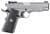 EAA Girsan MC1911C 10MM Stainless 9-Rd Semi-Auto Pistol thumbnail 1