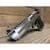 Desert Eagle XIX .44 Magnum SAO - Brushed Chrome Elegance thumbnail 5
