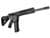 ATI Omni Hybrid Maxx .300 AAC Blackout 16" Tactical Sport Rifle thumbnail 2