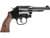 Smith & Wesson Model 10 Classic .38 Special +P 4in Blue thumbnail 2