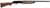 Winchester SXP High Grade 12GA Pump Shotgun - Turkish Walnut thumbnail 7