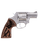 Taurus 856 Defender .38 Special +P Revolver - Matte Stainless Finish thumbnail 5