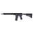 Franklin Armory F17-X Gen 2 Semi-Auto .17 WSM Rifle - Optic Ready thumbnail 2