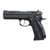 CZ 97 B Tactical Elite .45 ACP - Precision, Power, and Reliability thumbnail 1