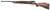 Savage Mark II GL Left-Handed .22 LR Bolt Action Rifle thumbnail 2