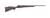 Vanguard Weatherguard .300 Win Mag Premier Bolt-Action Rifle thumbnail 1