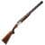 SPANDAU PREMIER 12 Gauge Gen 1 Over/Under Shotgun - Turkish Walnut thumbnail 1