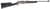Browning BLR 81 Lightweight .243 Win Lever-Action Rifle - Gray Finish thumbnail 1