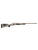 Browning X-Bolt 2 .300 Win Mag 26" Bolt Action Rifle - OVIX Camo Edition thumbnail 3