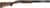 Royal Arsenal Elegance 12 GA Over/Under Shotgun - Walnut/Blued thumbnail 1