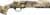 Browning A5 Auric Camo 12 GA Semi-Auto Shotgun Gen 1, 26" Barrel thumbnail 1