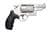 Smith & Wesson Governor Revolver - Versatile .45 LC/.410 Powerhouse thumbnail 1