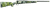 Sauer 100 .308 WIN Bolt-Action Rifle - KUIU VIAS Camo thumbnail 1