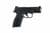 FN America FNS-40 .40 S&W Compact Double-Action Pistol thumbnail 1