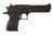 Desert Eagle Mark XIX .50 AE Tiger Stripe - Precision Powerhouse thumbnail 6