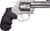 Colt King Cobra .357 Mag Engraved 3" Revolver - Stainless Elegance thumbnail 1