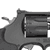 Smith & Wesson M&P R8 .357 Magnum Revolver - 8-Round Powerhouse thumbnail 1