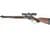 Smith & Wesson Model 1854 Scoped Combo 30-30 Win 20in thumbnail 2