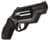 Taurus Judge Defender Dual-Caliber Revolver .45/.410 Compact Power thumbnail 4