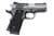 S&W 1911 Performance Pro Compact .45 ACP Pistol thumbnail 4