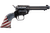 Heritage Rough Rider .22 LR Revolver - Patriotic Flag Grips thumbnail 3