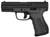 FMK 9C1 G2 Compact 9mm - Lightweight, High-Capacity Pistol thumbnail 4