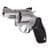 Taurus 692 Triple-Caliber Compact Revolver: .357/.38/9mm, 7-Round thumbnail 4