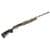 Beretta AX800 Suprema 12 Gauge 28in Mossy Oak Bottomland thumbnail 1