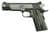 Kimber Eclipse Custom II 10mm Semi-Auto Pistol with Crimson Lasergrip thumbnail 2