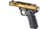 Ruger Mark IV 22/45 Lite .22 LR Pistol - Lightweight, Threaded thumbnail 6